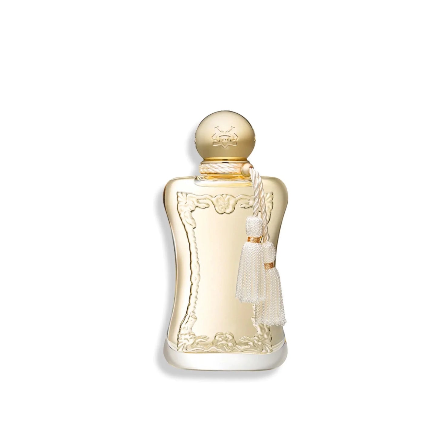 Parfums De Marly Meliora Eau De Parfum