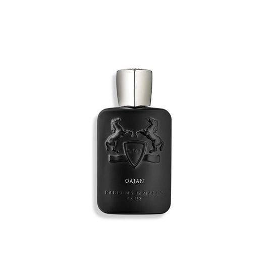 Parfums De Marly Oajan Eau De Parfum