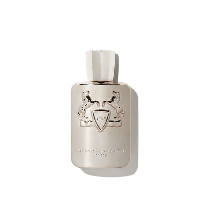 Parfums De Marly Pegasus Eau De Parfum