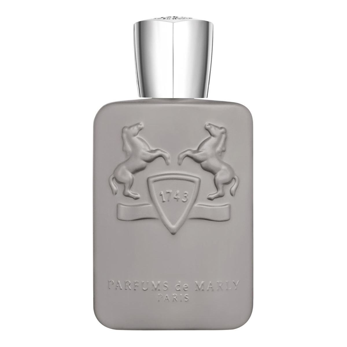 Parfums de Marly Dorval Eau de Parfum