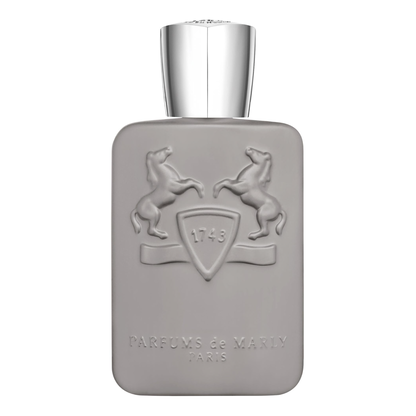 Parfums de Marly Dorval Eau de Parfum