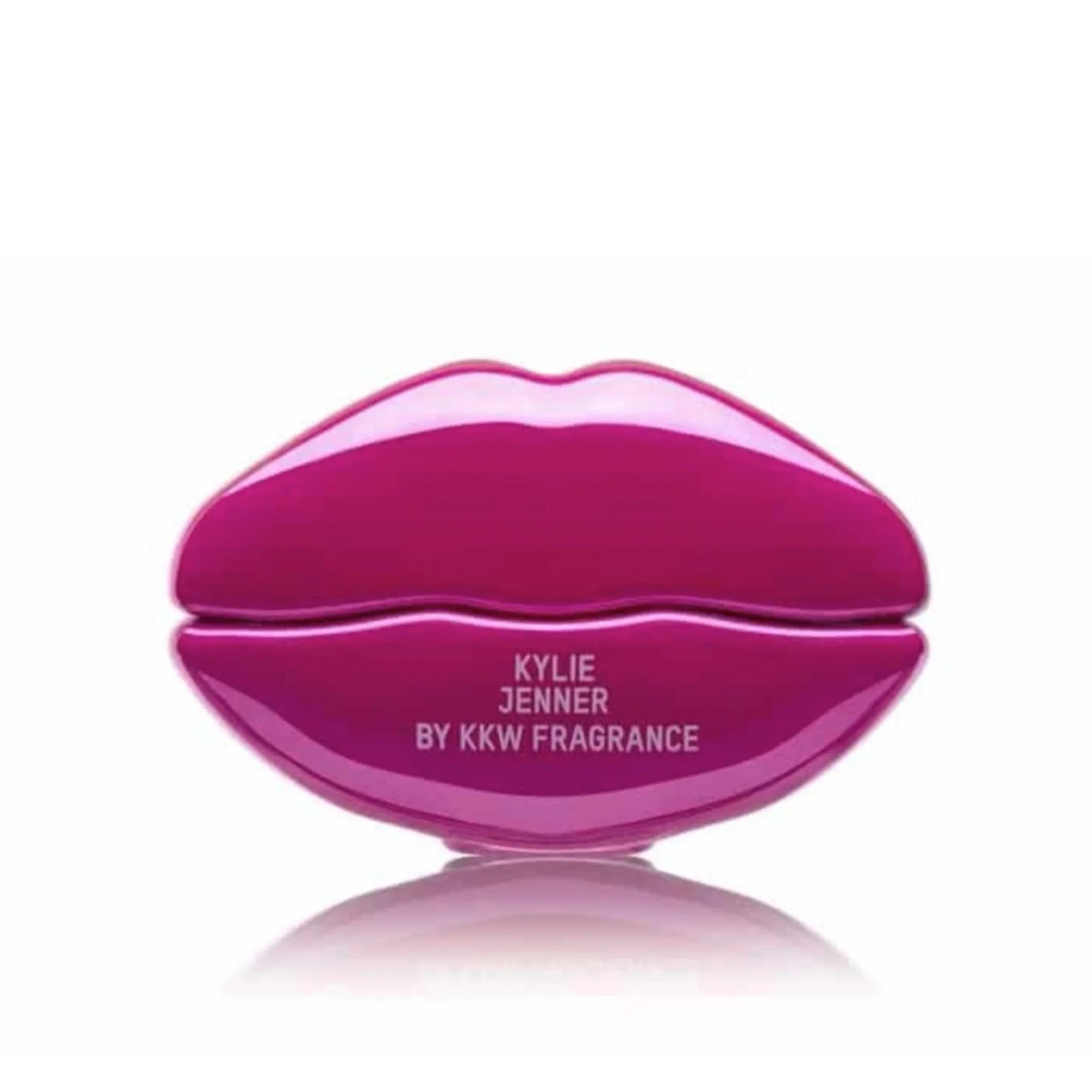 Pink Lips Kylie Jenner By KKW Eau De Toilette