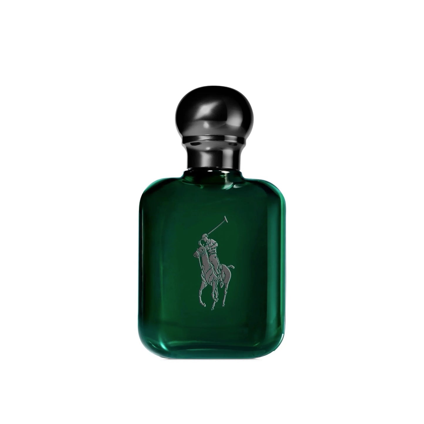 Polo Colonge Intense Eau De Parfum