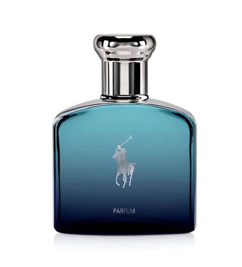 Polo Ralph Lauren Deep Blue Parfum