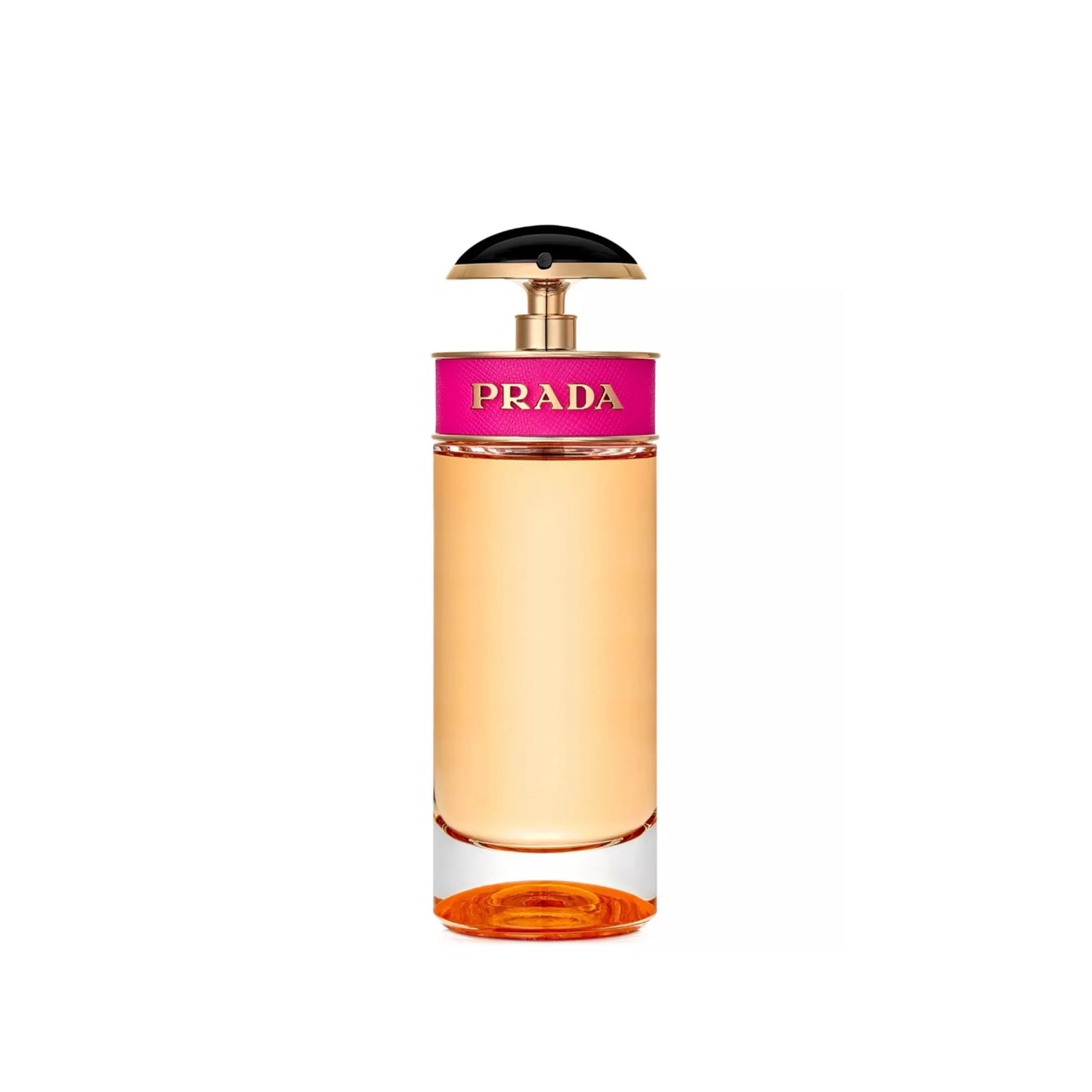 Prada Candy Eau De Parfum