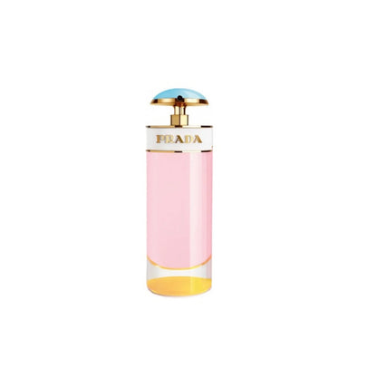 Prada Candy Sugar POP Eau De Parfum