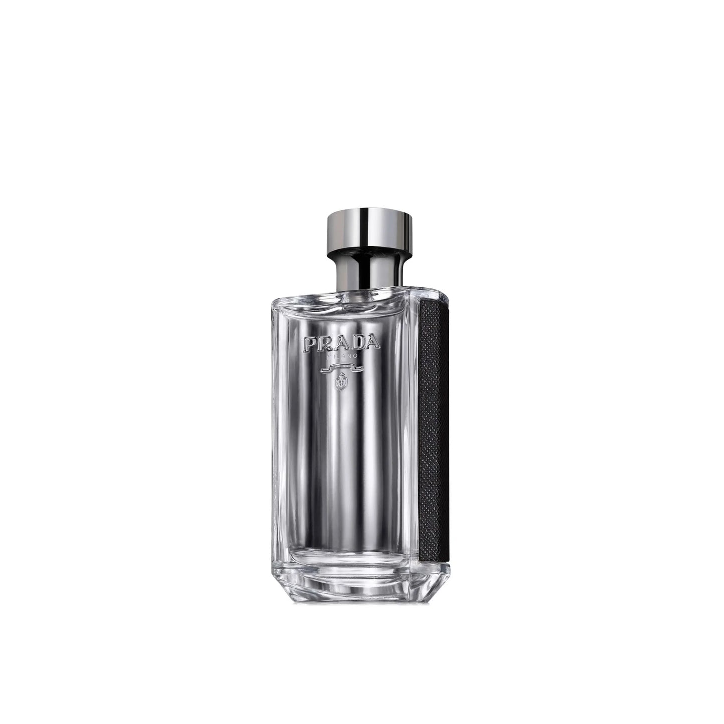 Prada L’Homme Eau De Toilette