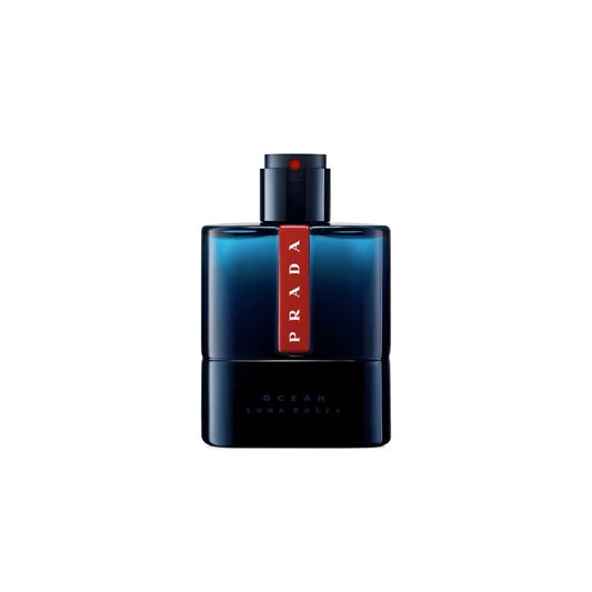 Prada Luna Rossa Ocean Eau De Toilette