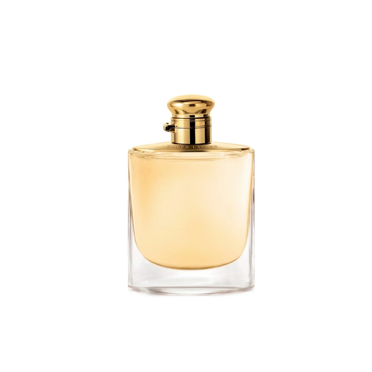 Ralph Lauren Women Eau De Parfum