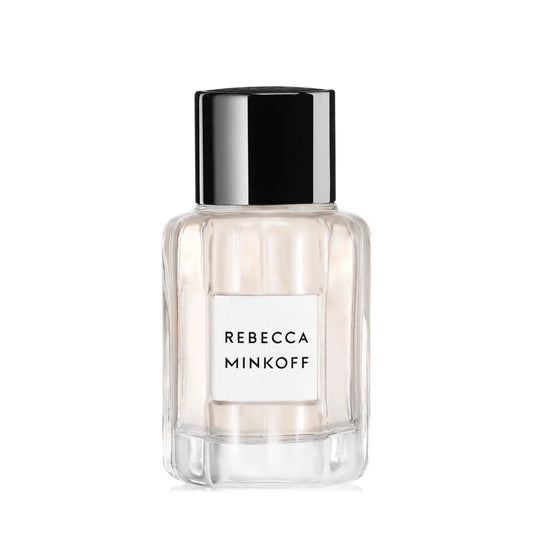 Rebecca Minkoff Eau De Parfum