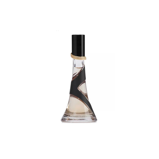 Rihanna Reb'l Fleur Eau de Parfum