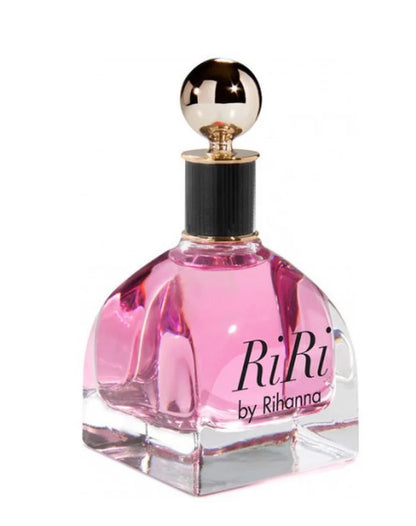 Rihanna RiRi Eau De Parfum