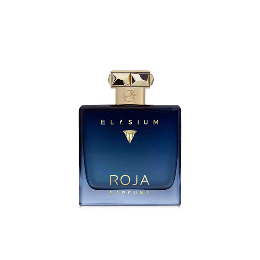 Roja Parfums Elysium Pour Homme Parfum Colonge