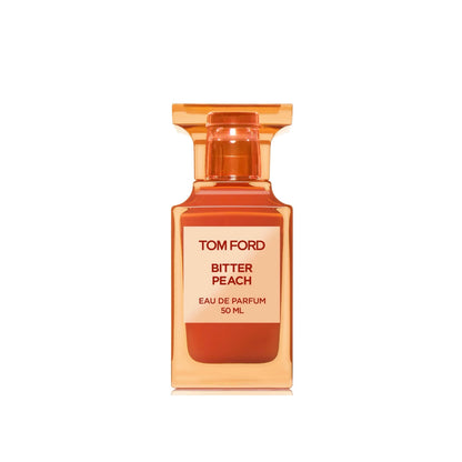 Tom Ford Bitter Peach Eau De Parfum