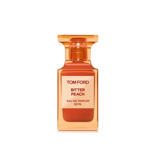 Tom Ford Bitter Peach Eau De Parfum