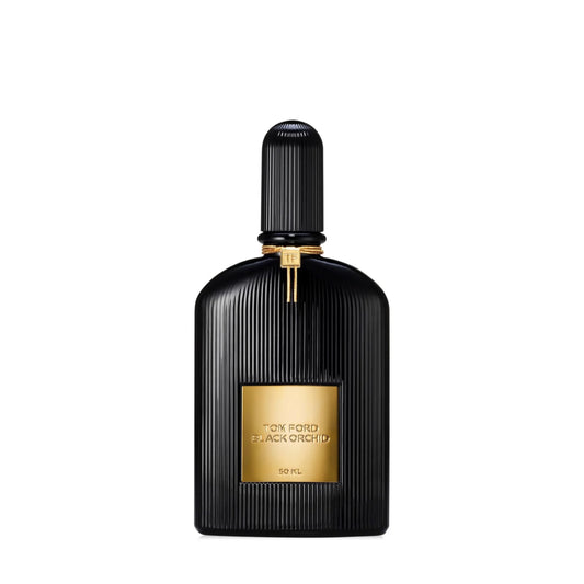 Tom Ford Black Orchid Eau De Parfum