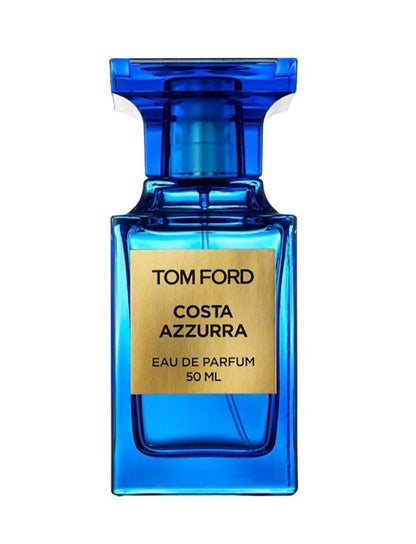 Tom Ford Costa Azzura Eau De Parfum