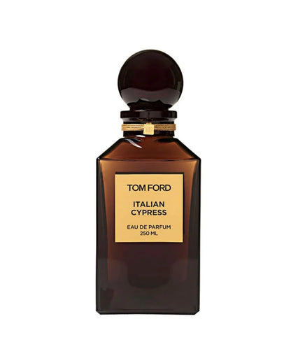 Tom Ford Italian Cypress Eau De Parfum