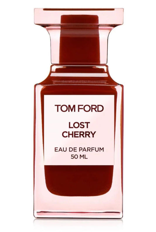 Tom Ford Lost Cherry Eau De Parfum