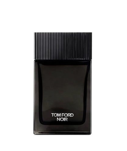 Tom Ford Noir Eau De Parfum