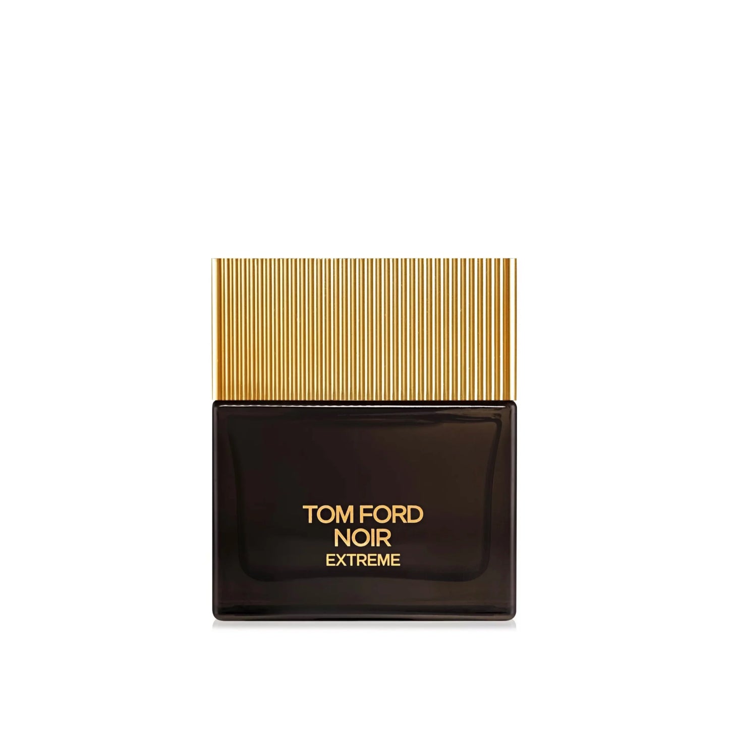 Tom Ford Noir Extreme Eau De Parfum