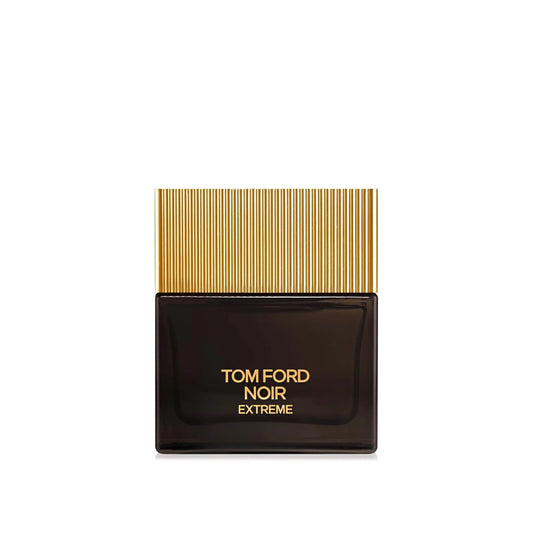 Tom Ford Noir Extreme Eau De Parfum