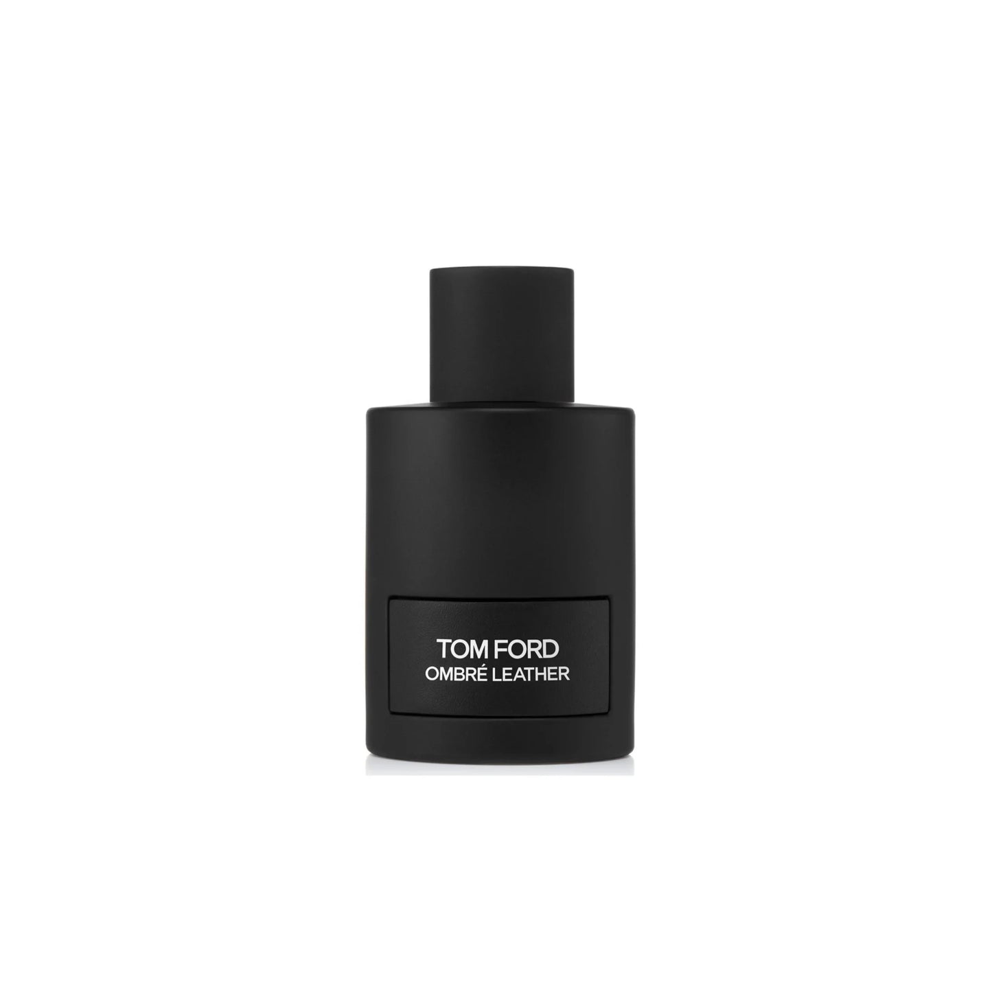 Tom Ford Ombré Leather Eau De Parfum