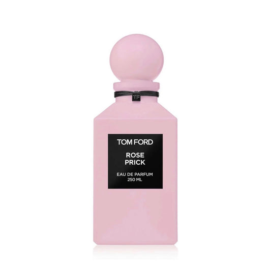 Tom Ford Rose Prick Eau De Parfum