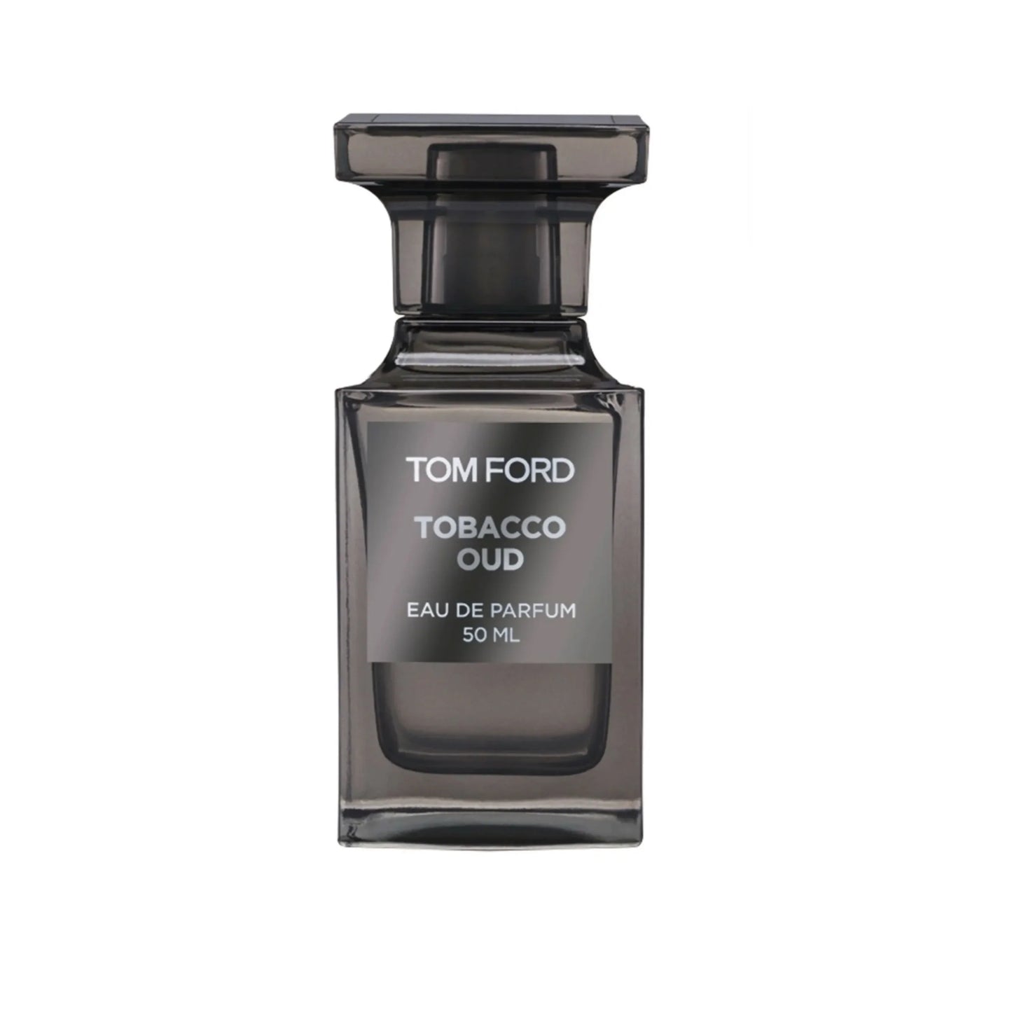 Tom Ford Tobacco OUD Eau De Parfum