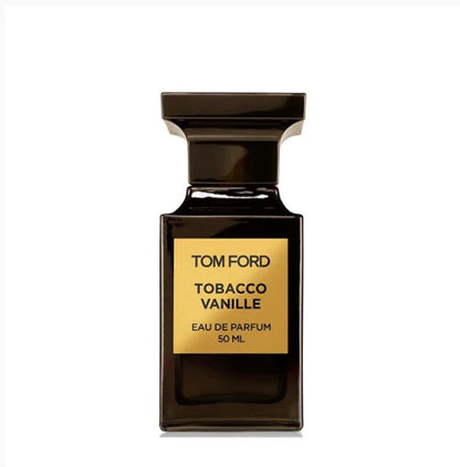 Tom Ford Tobacco Vanille Eau De Parfum