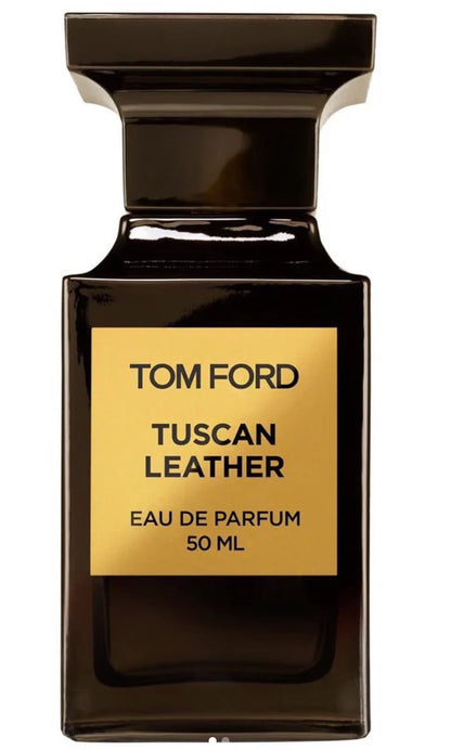 Tom Ford Tuscan Leather Eau De Parfum