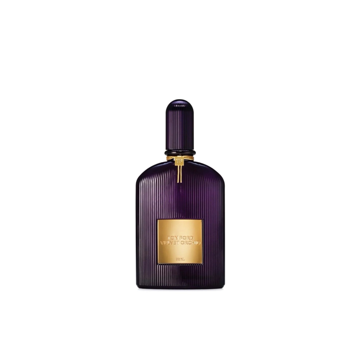 Tom Ford Velvet Orchid Eau De Parfum