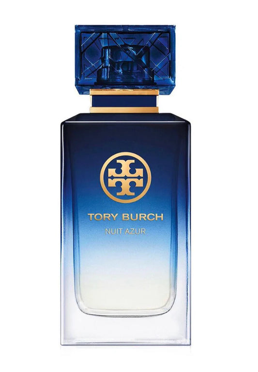 Tory Burch Nuit Azur Eau De Parfum