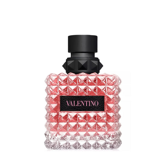 Valentino Donna Born In Roma Eau De Parfum