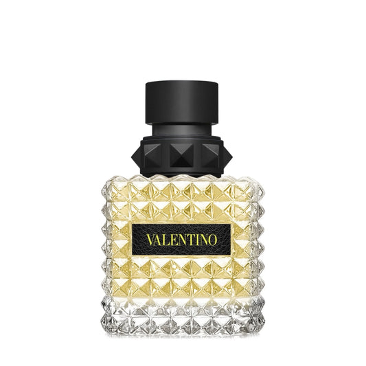 Valentino Donna Born In Roma Yellow Dream Eau De Toilette