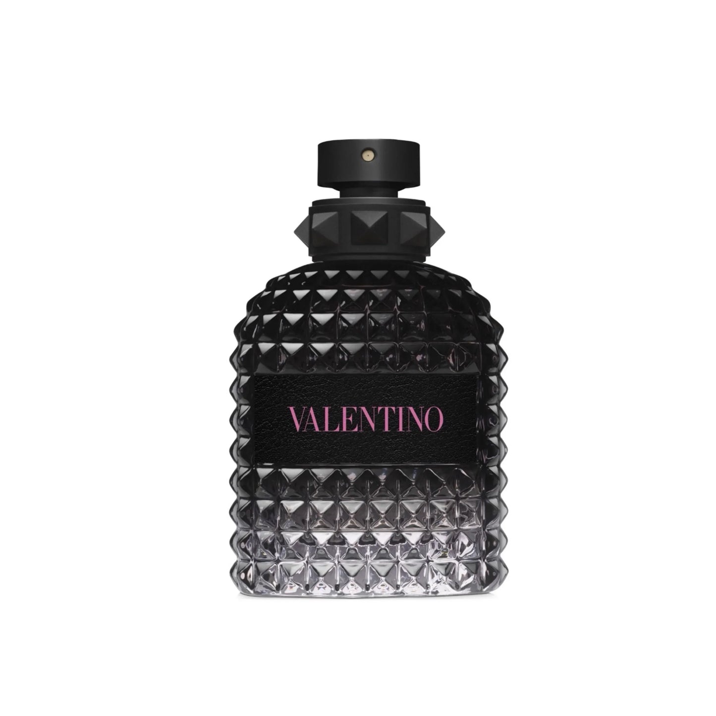 Valentino Uomo Born In Roma Eau de Toilette