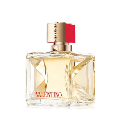 Valentino Voce Viva Eau De Toilette