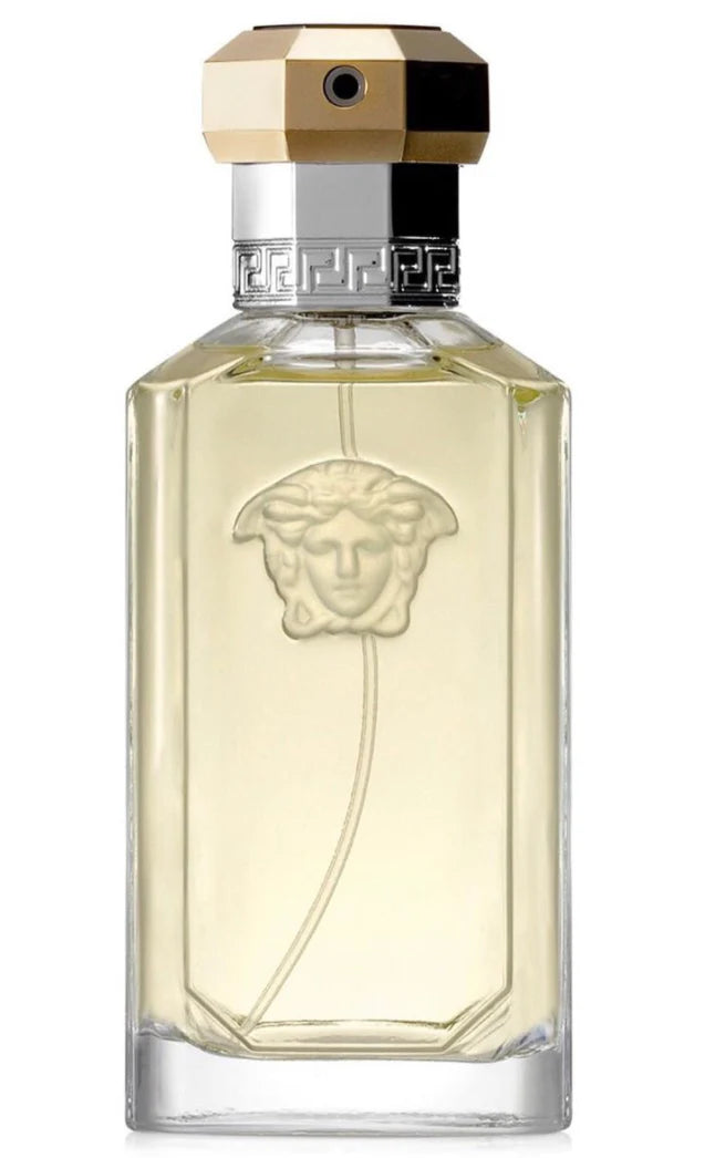 Versace Dreamer Eau De Parfum