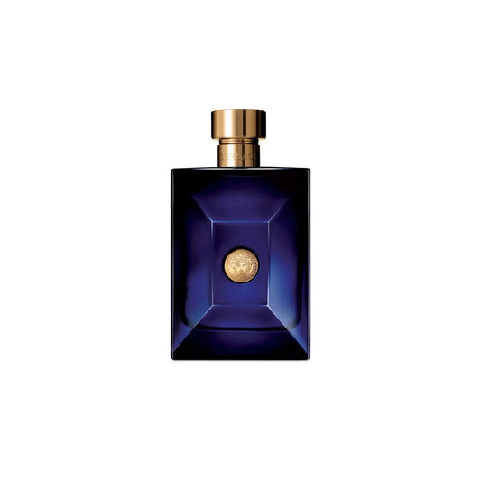 Versace Dylan Blue Pour Homme Eau De Toilette