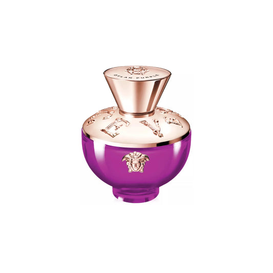 Versace Dylan Purple Pour Femme Eau De Parfum