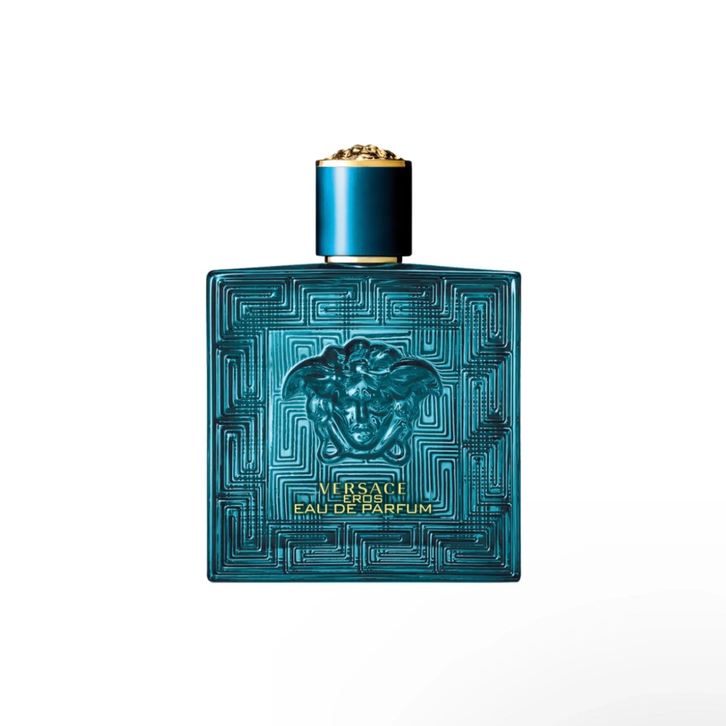 Versace Eros Eau De Parfum