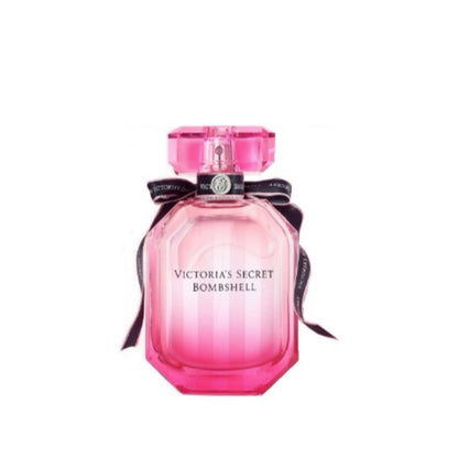 Victoria Secrets Bombshell Eau De Parfum