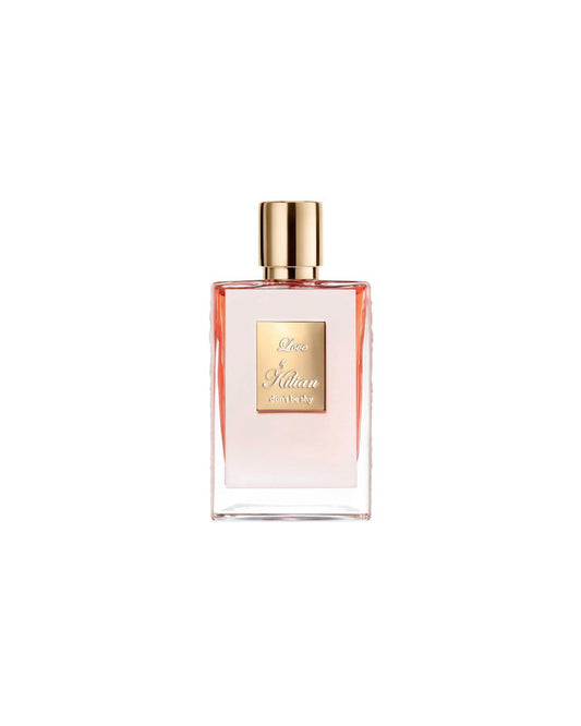 Love Don’t Be Shy By Kilian Eau De Parfum