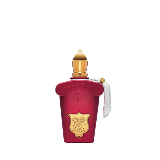 Xerjoff Casamorati Italica Eau De Parfum