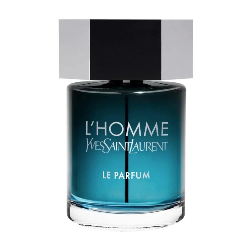 YSL L’Homme Le Parfum