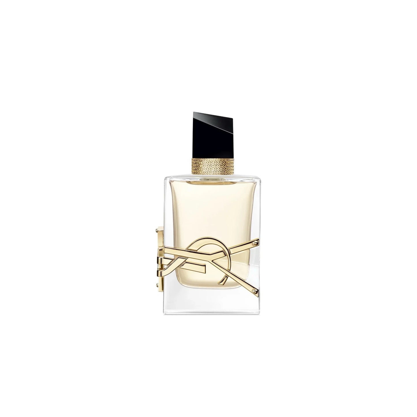 YSL Libre Eau de Parfum