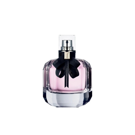 YSL Mon Paris Eau De Parfum