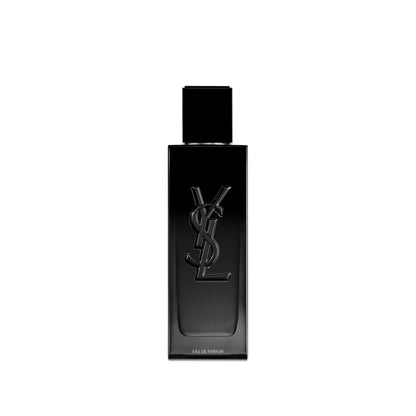 YSL Myslf Eau De Parfum