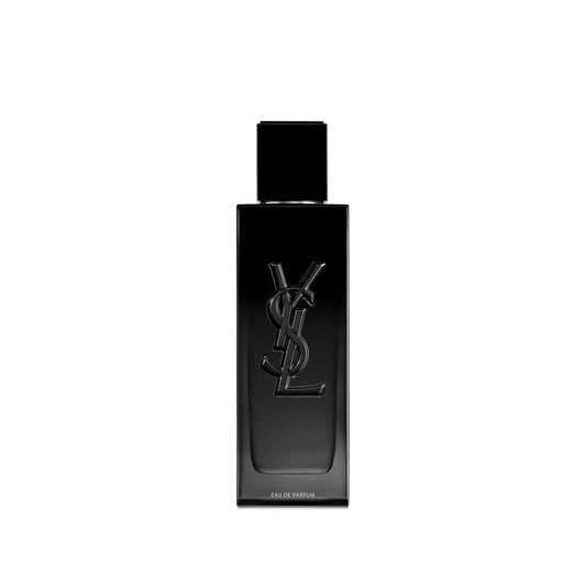 YSL Myslf Eau De Parfum