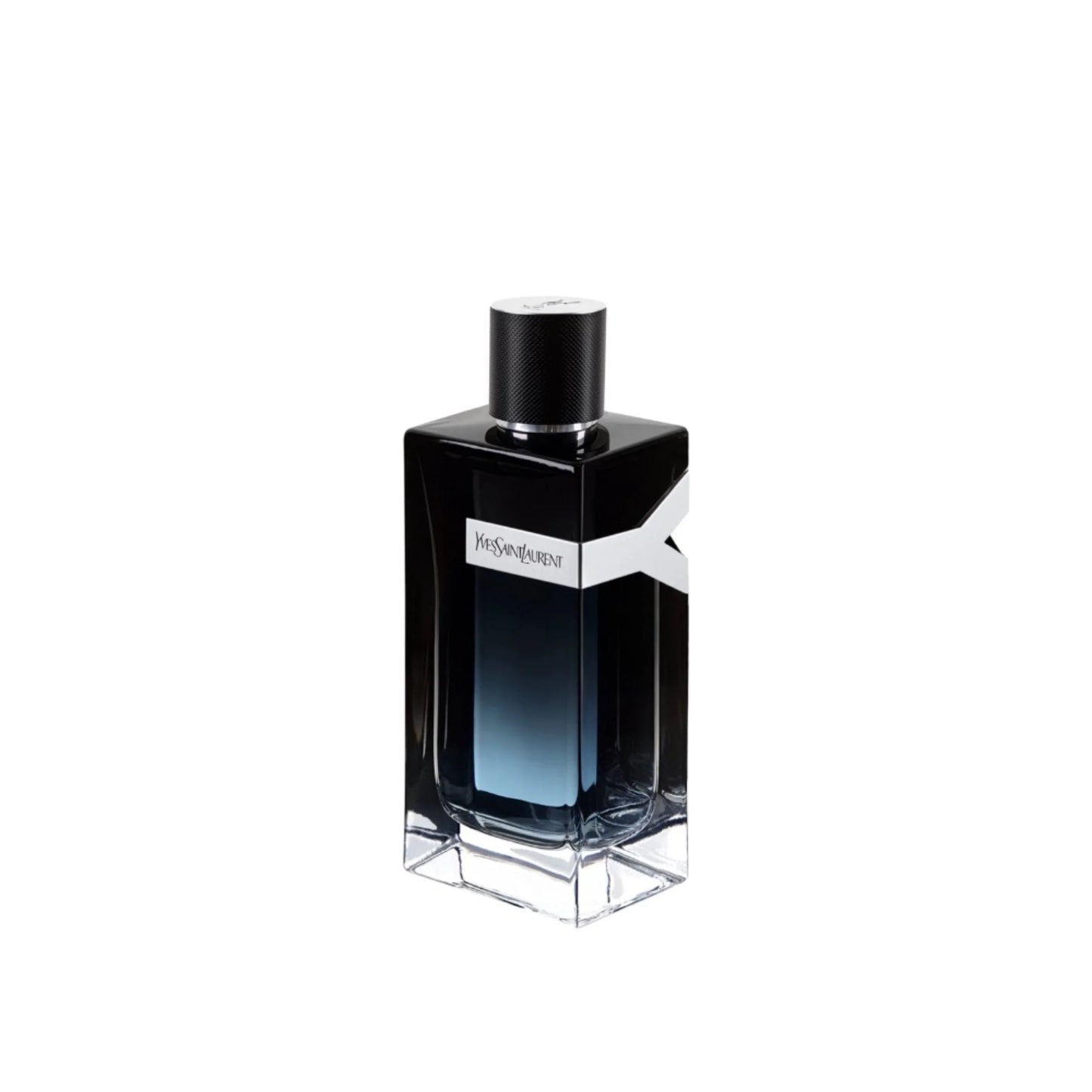 YSL Y Eau De Parfum